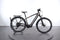 Corratec E-Power MTC Elite 12S SE 3.0 Gent