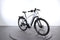 Corratec E-Power MTC 12S Gent