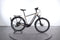 Corratec E Power Trekking 28 SE 3.0 CX7 12S Gent