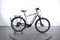 Corratec E Power Trekking 28 SE 3.0 CX7 12S Gent