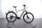 Corratec E Power Trekking 28 SE 3.0 CX7 12S Gent