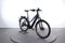 Corratec E-Power Sport 28 SE 3.0 CX7 12S Sport