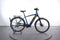 Corratec E-Power Sport 28 SE 3.0 CX7 12S Gent