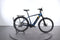 Corratec E-Power Sport 28 SE 3.0 CX7 12S Gent