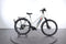 Corratec E-Power Sport 28 SE 3.0 CX7 11S Sport