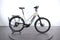 Corratec E-Power Sport 28 SE 3.0 CX7 11S Sport