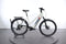 Corratec E-Power Sport 28 SE 3.0 CX7 11S Sport
