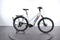 Corratec E-Power Sport 28 SE 3.0 CX7 11S Sport