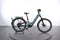 Corratec E-Power MTC 100 Wave