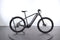 Lapierre Overvolt HT 8.6