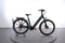 Lapierre E-Explorer 4.5