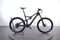 Orbea Rise M10