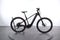 Conway Cairon S 5.0