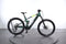 Cube Stereo Hybrid 140 HPC SLX