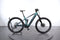 Cube Stereo Hybrid 140 HPC Race 750