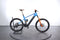 Cube Stereo Hybrid 160 HPC ActionTeam