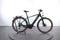 Cube Touring Hybrid ONE 625