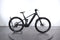 Cube Stereo Hybrid 140 HPC SLX