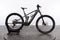 Cube Stereo Hybrid 140 HPC Race 750