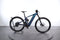 Ghost E-Riot Trail CF Advanced