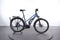 Husqvarna Cross Tourer 3