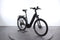 KTM Cento 10 Plus