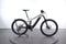 Merida E-One Sixty 500