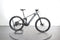 Mondraker Chaser