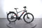 Raymon Tourray E 6.0