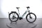 Raymon Tourray E 6.0
