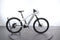 Scott Strike eRide 910