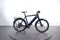 Stromer ST1x