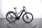 Cube Kathmandu Hybrid EXC 625