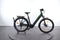 Lapierre E-Explorer 4.5 LS