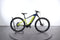 Rossignol e-Track 29