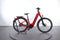 Cube Kathmandu Hybrid Comfort Pro