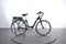 Decathlon Btwin Bebike 700