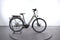 Gitane EC01 D9