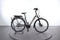 Gitane EC01 D9