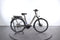 Gitane EC01 D9