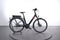Gitane EC01 D9