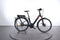 Gitane EC01 D9