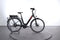 Gitane EC01 D9