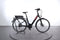 Gitane EC01 D9