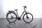 Gitane EC01 D9