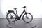 Gitane EC01 D9