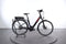 Gitane EC01 D9