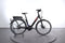Gitane EC01 D9