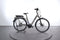 Gitane EC01 D9