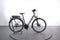 Gitane EC01 D9